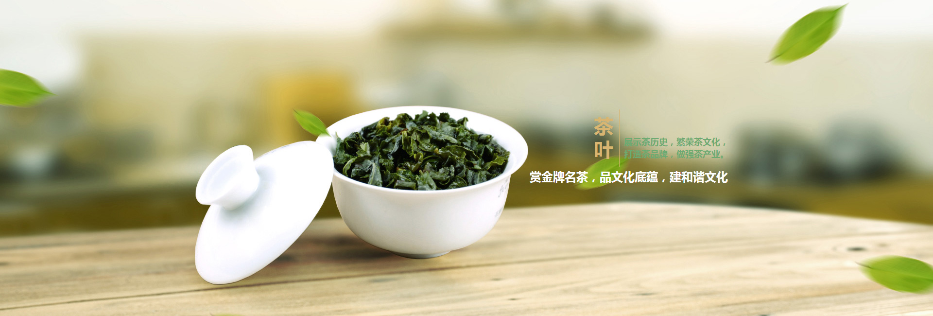 云林dhdjsdg